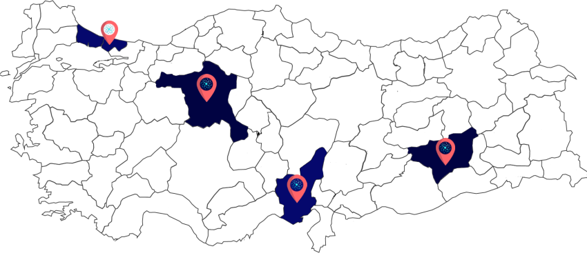 türkiye-haritası-eurosmed